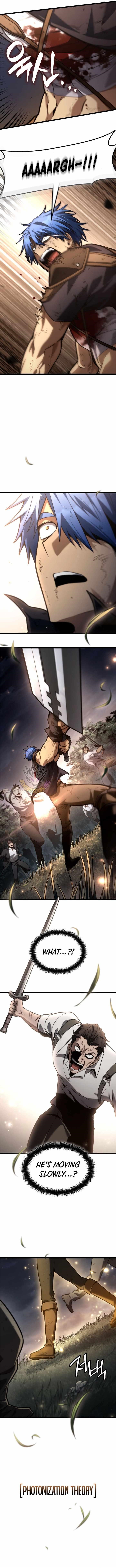Infinite Mage, Chapter 139 image 16